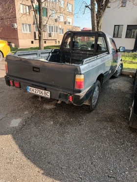 Tata Telcoline, снимка 7