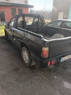 Tata Telcoline, снимка 2