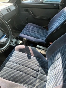 Tata Telcoline, снимка 3