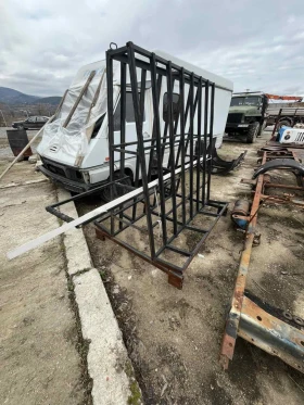 Tata Telcoline, снимка 12