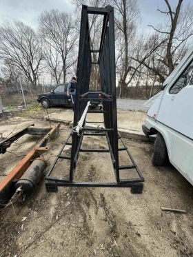 Tata Telcoline, снимка 11