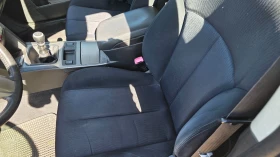 Subaru Outback 2.0d 4х4 , снимка 6
