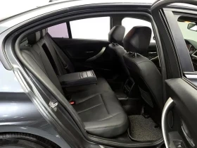 BMW 320 d, снимка 12
