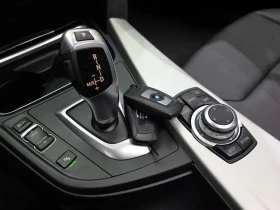 BMW 320 d, снимка 9