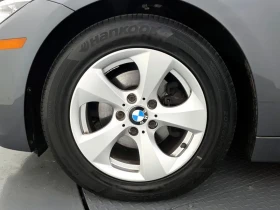 BMW 320 d, снимка 5