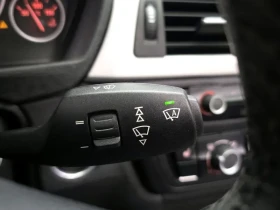 BMW 320 d, снимка 17