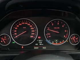 BMW 320 d, снимка 8