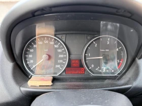 BMW 120, снимка 1