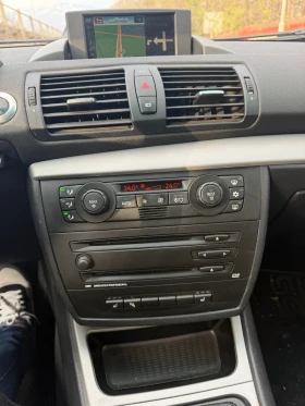 BMW 120, снимка 3