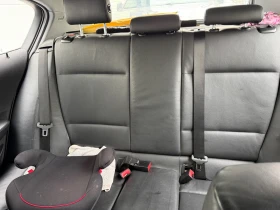 BMW 120, снимка 5