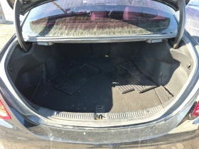 Mercedes-Benz C 300 * * CARFAX * * АВТО КРЕДИТ * * , снимка 7