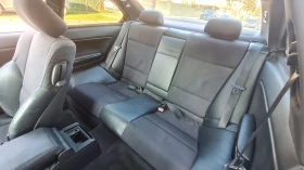 BMW 323, снимка 7