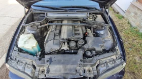 BMW 323, снимка 9