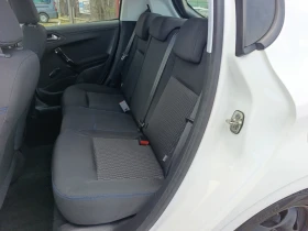 Peugeot 208 1.2 83к.с.(61 kW), снимка 6