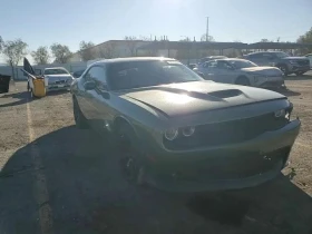 Dodge Challenger 3.6l GТ* RWD, снимка 13