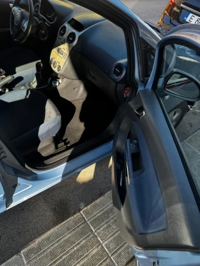 Opel Corsa, снимка 8