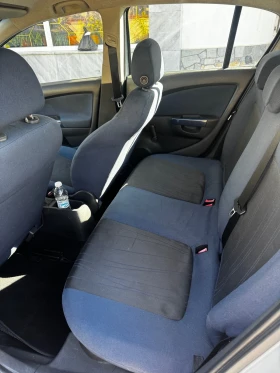 Opel Corsa, снимка 9