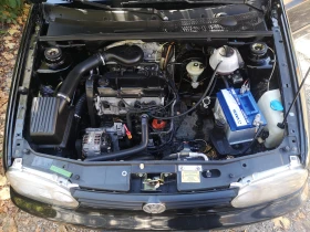 VW Golf, снимка 13