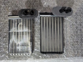 VW Golf, снимка 10