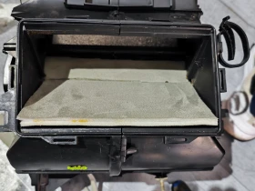 VW Golf, снимка 11