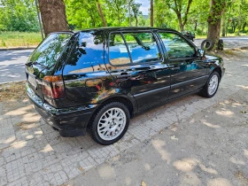 VW Golf, снимка 2