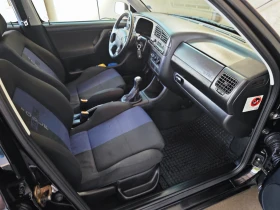 VW Golf, снимка 7