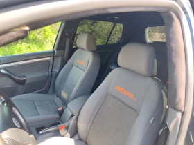 VW Golf VW Golf 1.9 105 Goal Edition, снимка 6