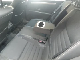 Renault Laguna 3, снимка 3