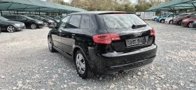Audi A3 PANORAMA, снимка 9