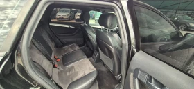 Audi A3 PANORAMA, снимка 13