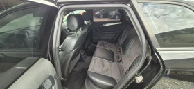 Audi A3 PANORAMA, снимка 11