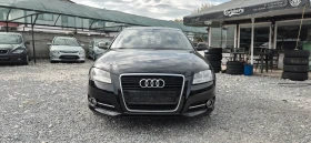 Audi A3 PANORAMA, снимка 4