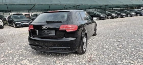 Audi A3 PANORAMA, снимка 8