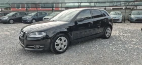 Audi A3 PANORAMA, снимка 2