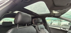 Audi A3 PANORAMA, снимка 15