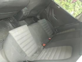 VW Passat 1.9TDI, снимка 7