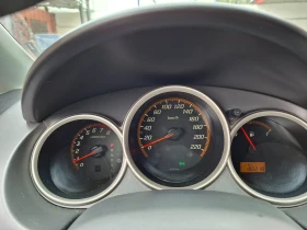 Honda Jazz, снимка 11