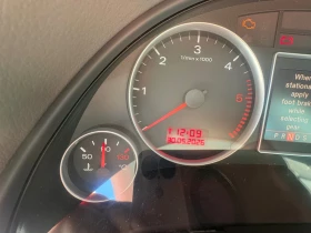 Audi A4, снимка 14