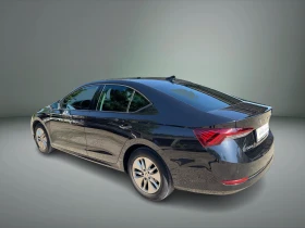 Skoda Octavia 2.0 TDI / 110 kW / 150 к.с., 7DSG, снимка 3