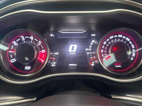 Dodge Challenger SRT 392 | CARFAX | БЕЗ ПЪРВОНАЧАЛНА ВНОСКА, снимка 8