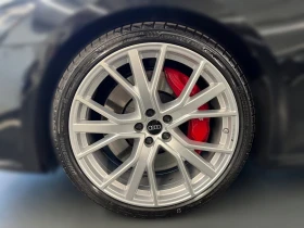 Audi S7 3.0 TDI / HUD / MATRIX / PANO / B&O / 360 / AIR / , снимка 5