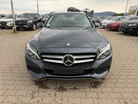 Mercedes-Benz C 250 CDI 4MATIC AVTOMAT/NAVI/KOJA/KAMERA EURO 6, снимка 3