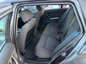 BMW 318 318 I 130 к.с. УНИКАТ, снимка 12