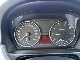 BMW 318 318 I 130 к.с. УНИКАТ, снимка 11