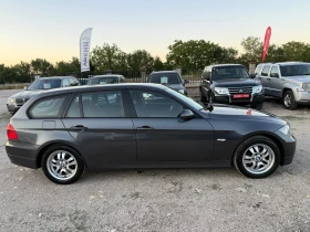 BMW 318 318 I 130 к.с. УНИКАТ, снимка 6