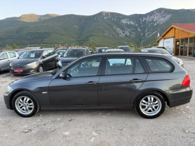 BMW 318 318 I 130 к.с. УНИКАТ, снимка 8