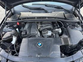 BMW 318 318 I 130 к.с. УНИКАТ, снимка 13
