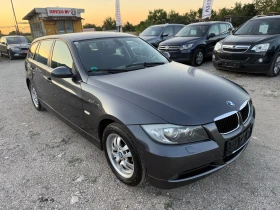 BMW 318 318 I 130 к.с. УНИКАТ, снимка 4