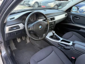 BMW 318 318 I 130 к.с. УНИКАТ, снимка 10