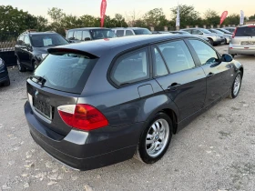 BMW 318 318 I 130 к.с. УНИКАТ, снимка 5